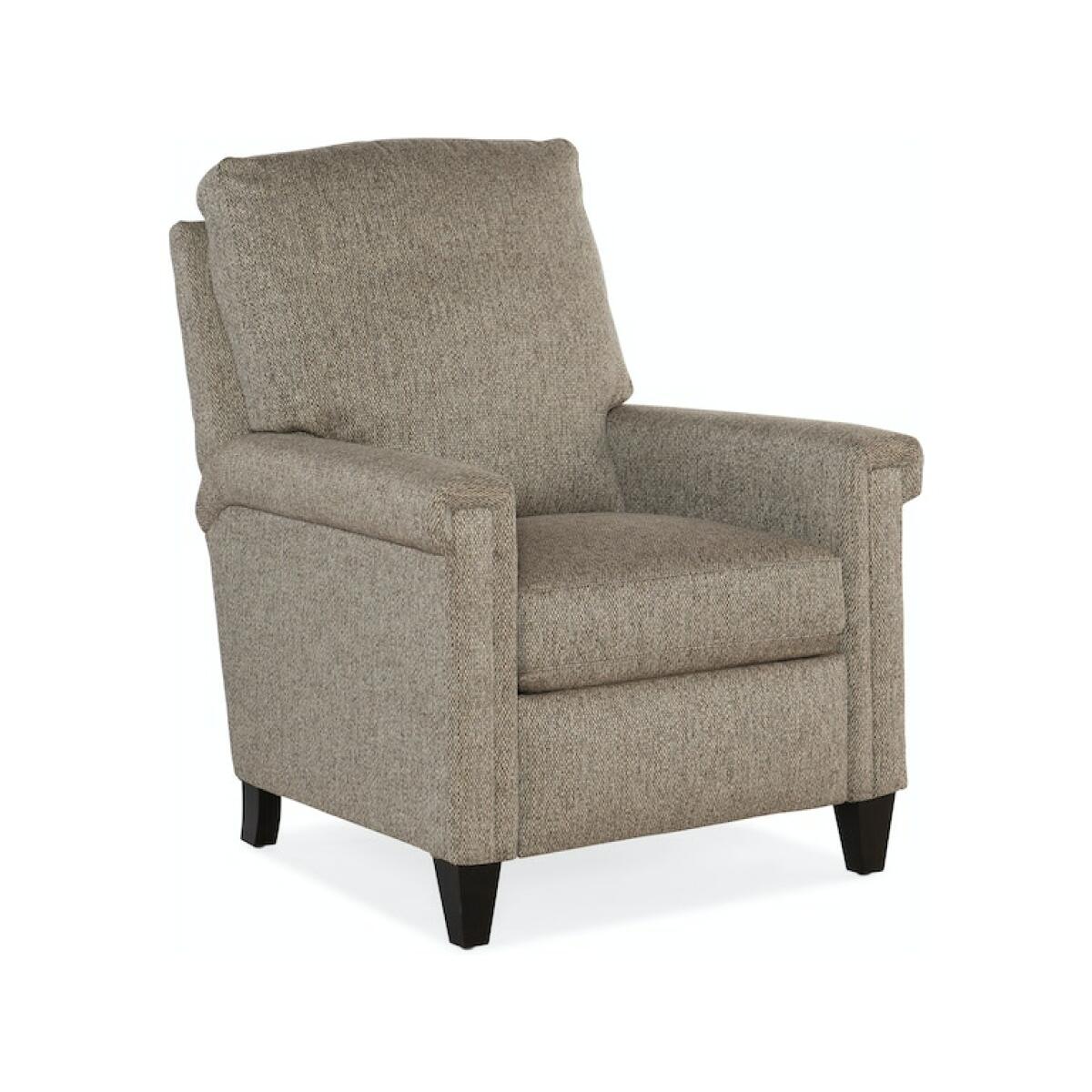 Kara 3-Way Lounger Recliners Bradington-Young 8