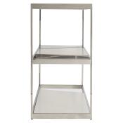 Maymont Console Table - Image 4