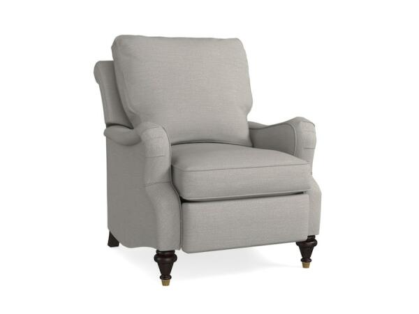Oxford Recliner 3544-3R Recliners Bassett Furniture