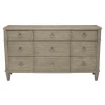 Marquesa Dresser