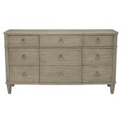 Marquesa Dresser