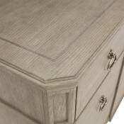 Marquesa Dresser - Image 2