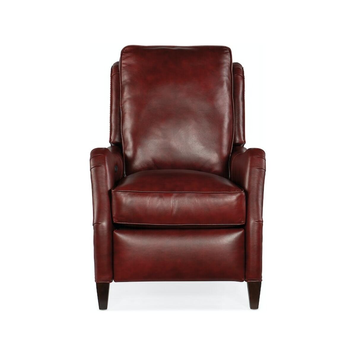 Isabella 3 Way Lounger Recliners Bradington-Young 11