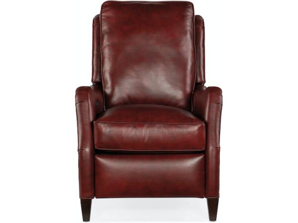Isabella 3 Way Lounger Recliners Bradington-Young