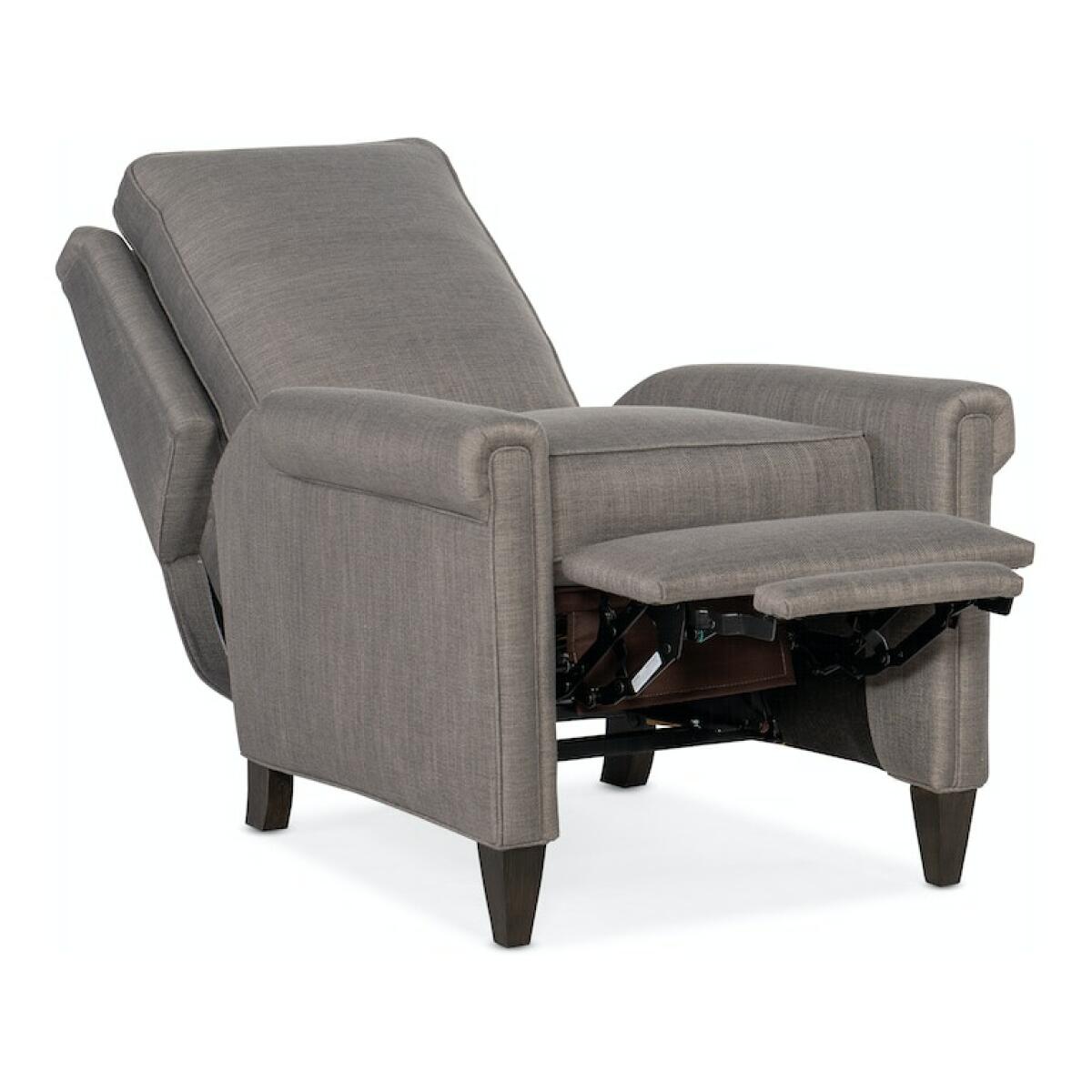 Madison 3 Way Lounger Recliners Bradington-Young 12
