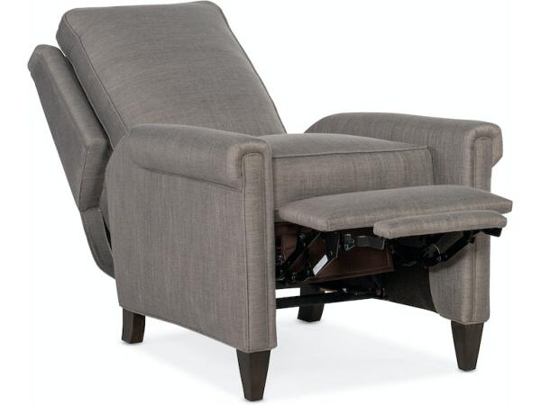 Madison 3 Way Lounger Recliners Bradington-Young 15
