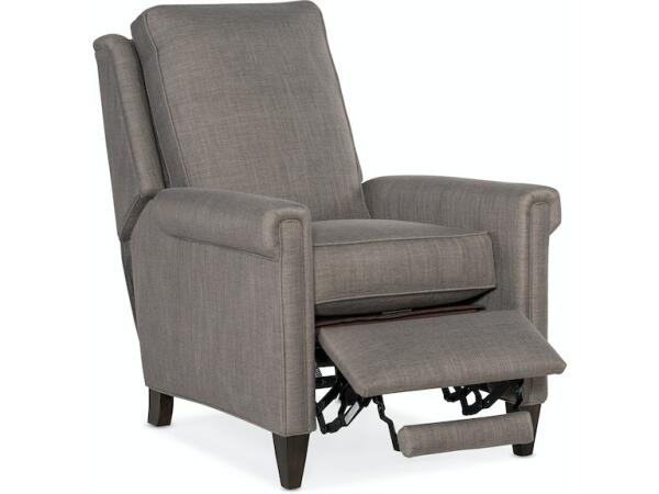 Madison 3 Way Lounger Recliners Bradington-Young 14