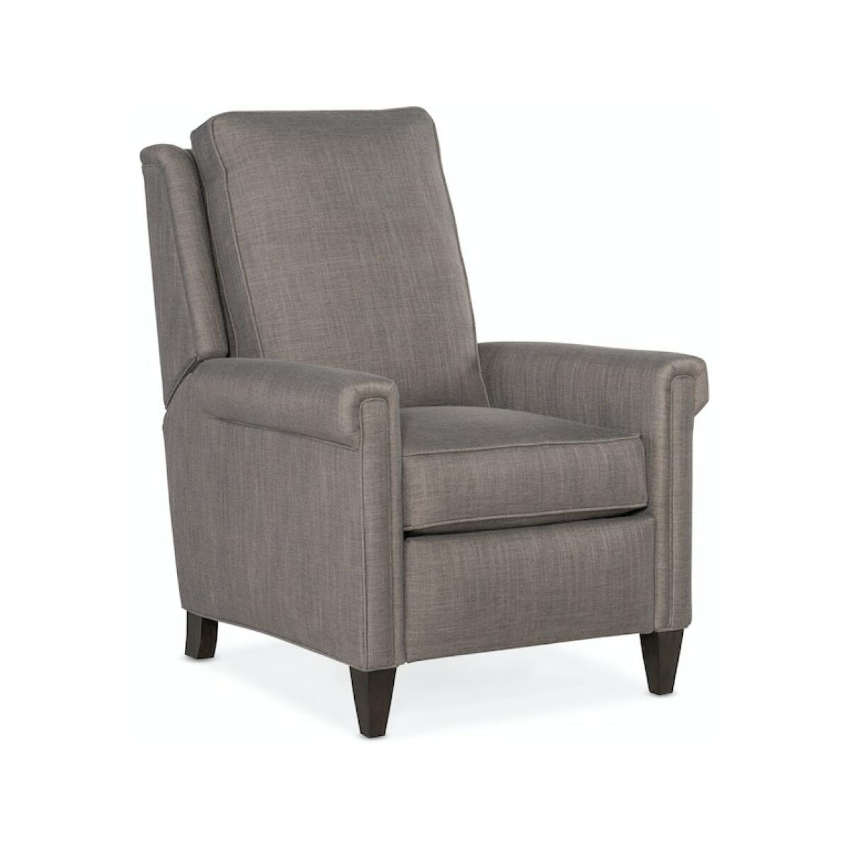 Madison 3 Way Lounger Recliners Bradington-Young 10