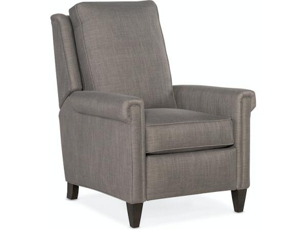 Madison 3 Way Lounger Recliners Bradington-Young