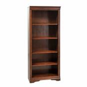 Brookview Open Bookcase
