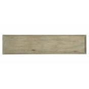Rustic Patina Console Table 387912 - Image 4