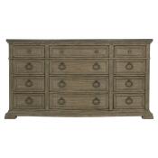 Canyon Ridge Dresser - Image 2
