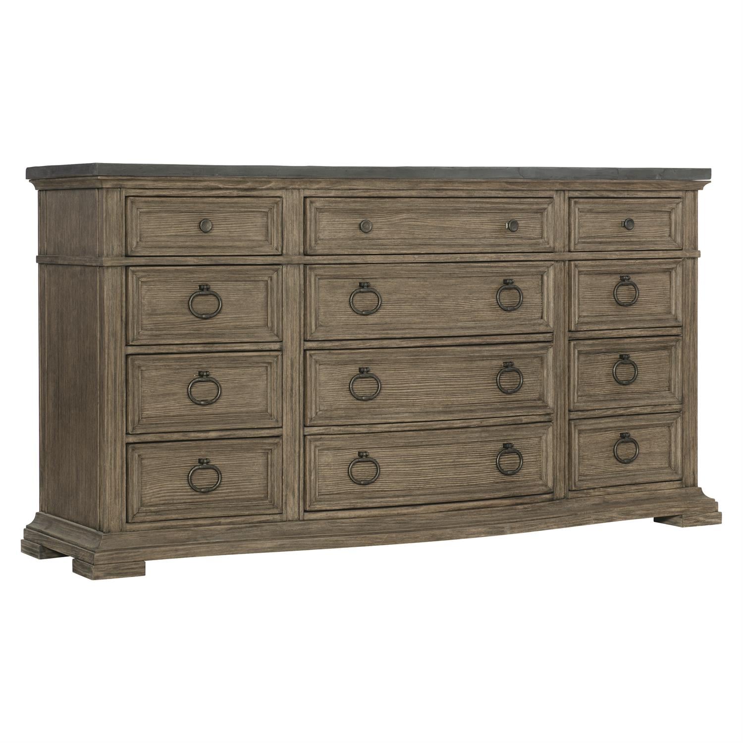 397051_102 Canyon Ridge Dresser - Image 1