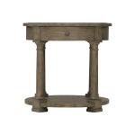 Canyon Ridge Side Table
