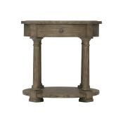 Canyon Ridge Side Table