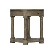 Canyon Ridge Side Table - Image 3