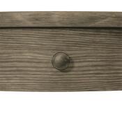 Canyon Ridge Side Table - Image 6