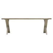 Milo Cocktail Table - Image 3