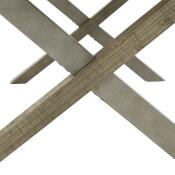 Milo Cocktail Table - Image 7