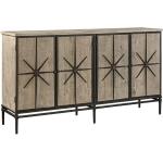 Mallory Sideboard 40-46