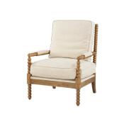 Willow Chair 40058-FL
