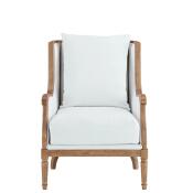 Reese Chair - Image 3