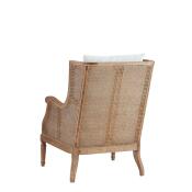 Reese Chair - Image 2