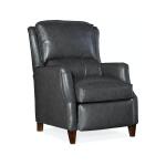 Schaumburg High Leg Reclining Lounger