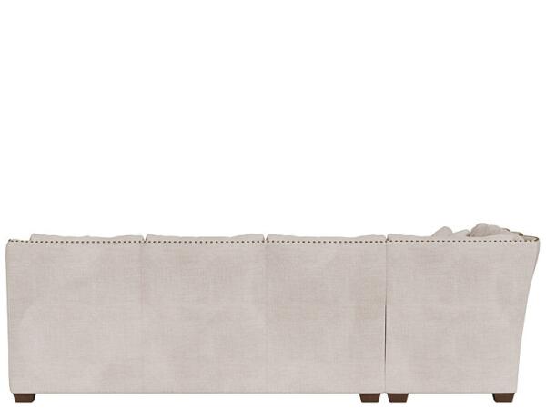 Connor Sectional - Special Order - Image 3