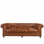 Berkeley Sofa 417501-500B