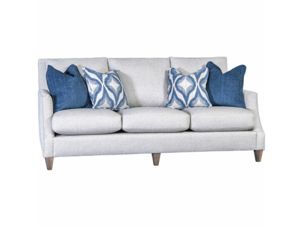 Sofa 7101F Sofas Customizable 9