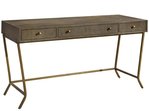 Playlist Writing Desk Console Desks Universal Furniture