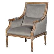 Kate Chair 51501-CA