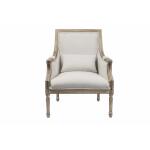Kate Chair 51501-T