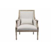 Kate Chair 51501-T