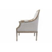 Kate Chair 51501-T - Image 3