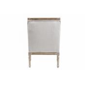 Kate Chair 51501-T - Image 4