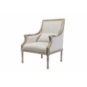 Kate Chair 51501-T - Image 2