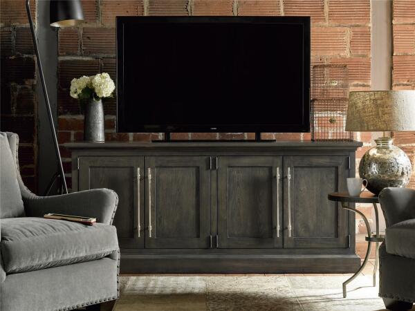 Curated Emerson Console - Image 6