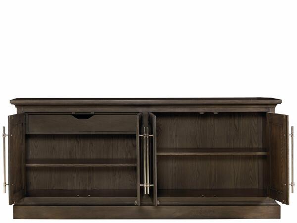 Curated Emerson Console - Image 2