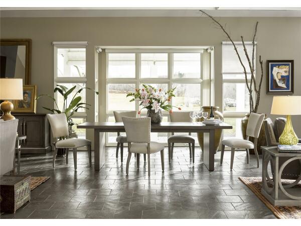 Carlton End Table - Image 3