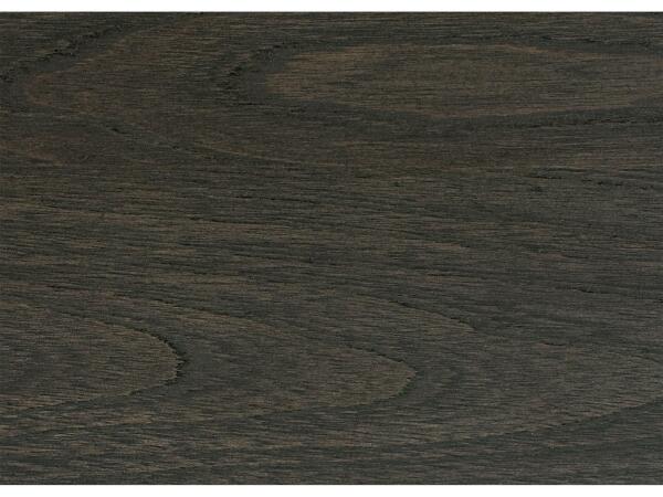 Curated Emerson Console - Image 3