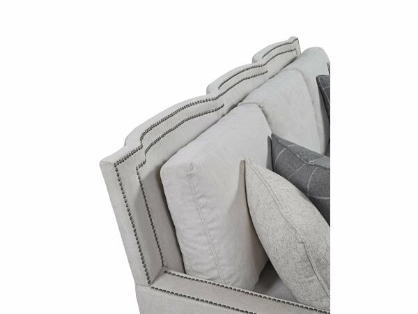 Franklin Street Sofa Sofas Customizable 14 Franklin Street Sofa Sofas Customizable 14