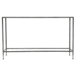 Longford Console Table