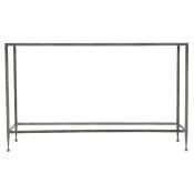 Longford Console Table