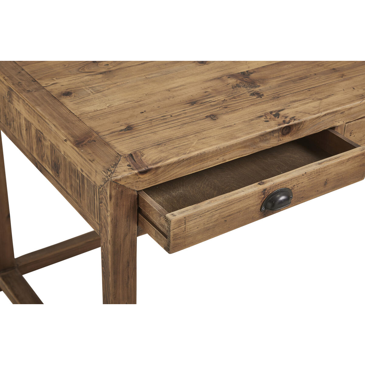 Harper Lee Writing Desk Desks Furniture Classics 12