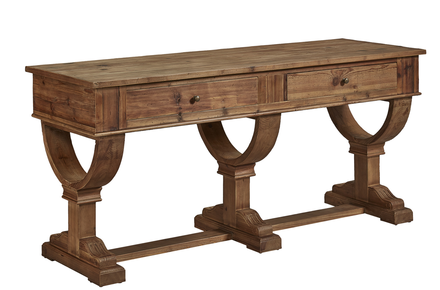 611256cf8d61139ae1bb23d5e1d2ccf409e9f1f4-full Nero Entry Console - Image 1