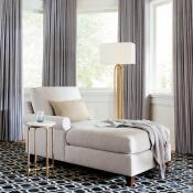 Keswick Accent Table - Image 2