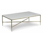 Keswick Rectangular Cocktail Table