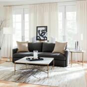 Keswick Square Cocktail Table - Image 2